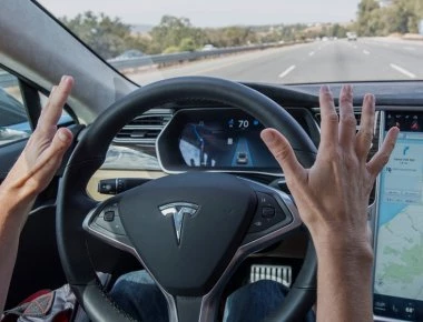 Τέλη κυκλοφορίας 2018 με το μήνα: Δείτε πώς θα βάλετε ξανά μπροστά το όχημά σας